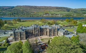 Mar Hall Golf & Spa Resort